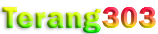 WebsiteLogo